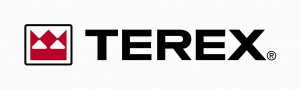 Terex-Logo