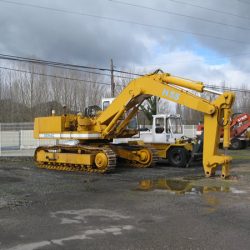 F18 - DEMAG H-55