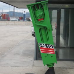 FICHA - IMI